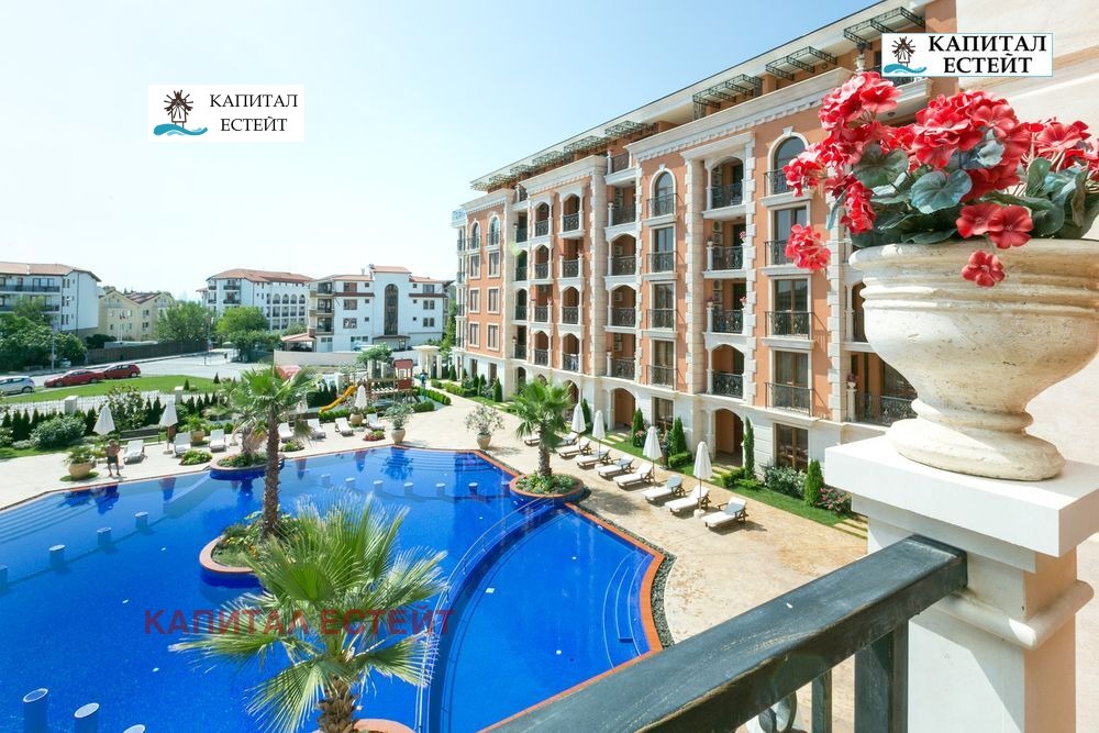 ���� ��� ���� 2-����� | Imot.bg � ����������� 16