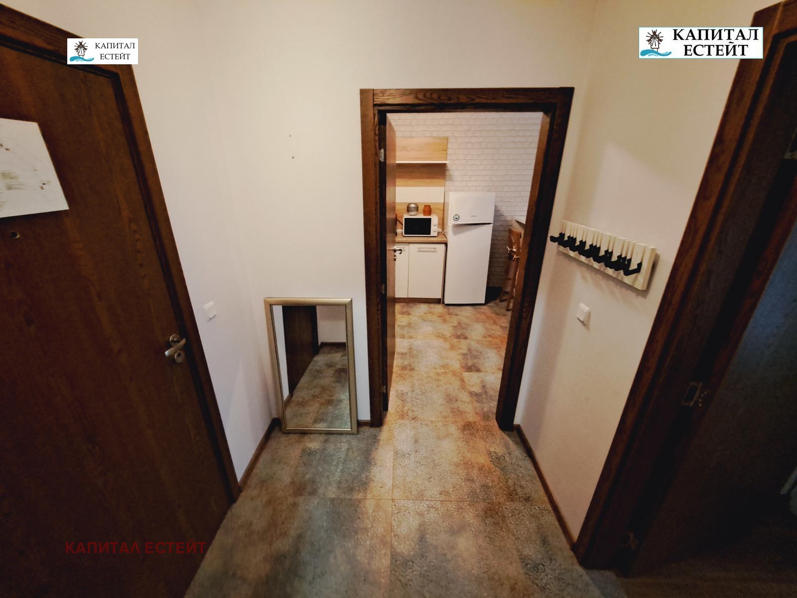 ���� ��� ���� 2-����� | Imot.bg � ����������� 14