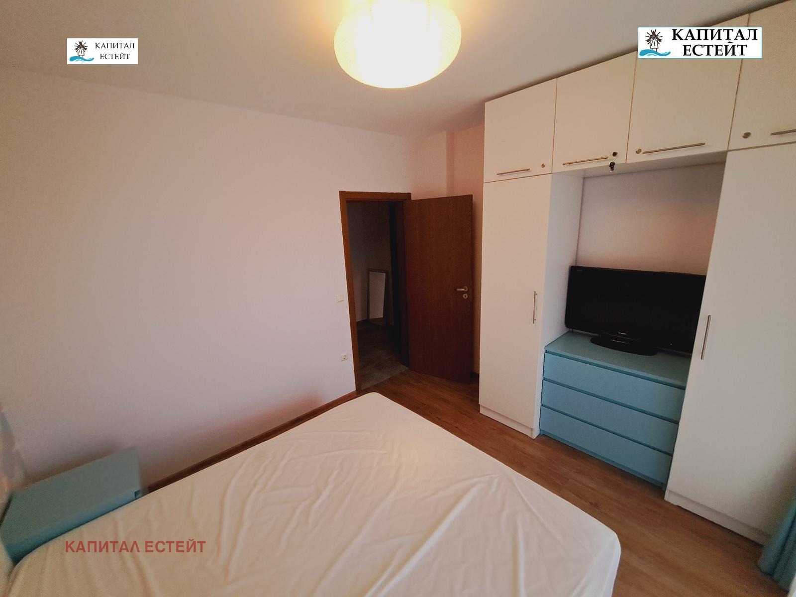 ���� ��� ���� 2-����� | Imot.bg � ����������� 10