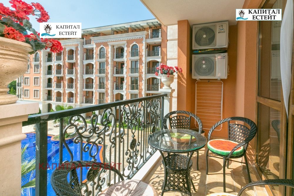 ���� ��� ���� 2-����� | Imot.bg � ����������� 15