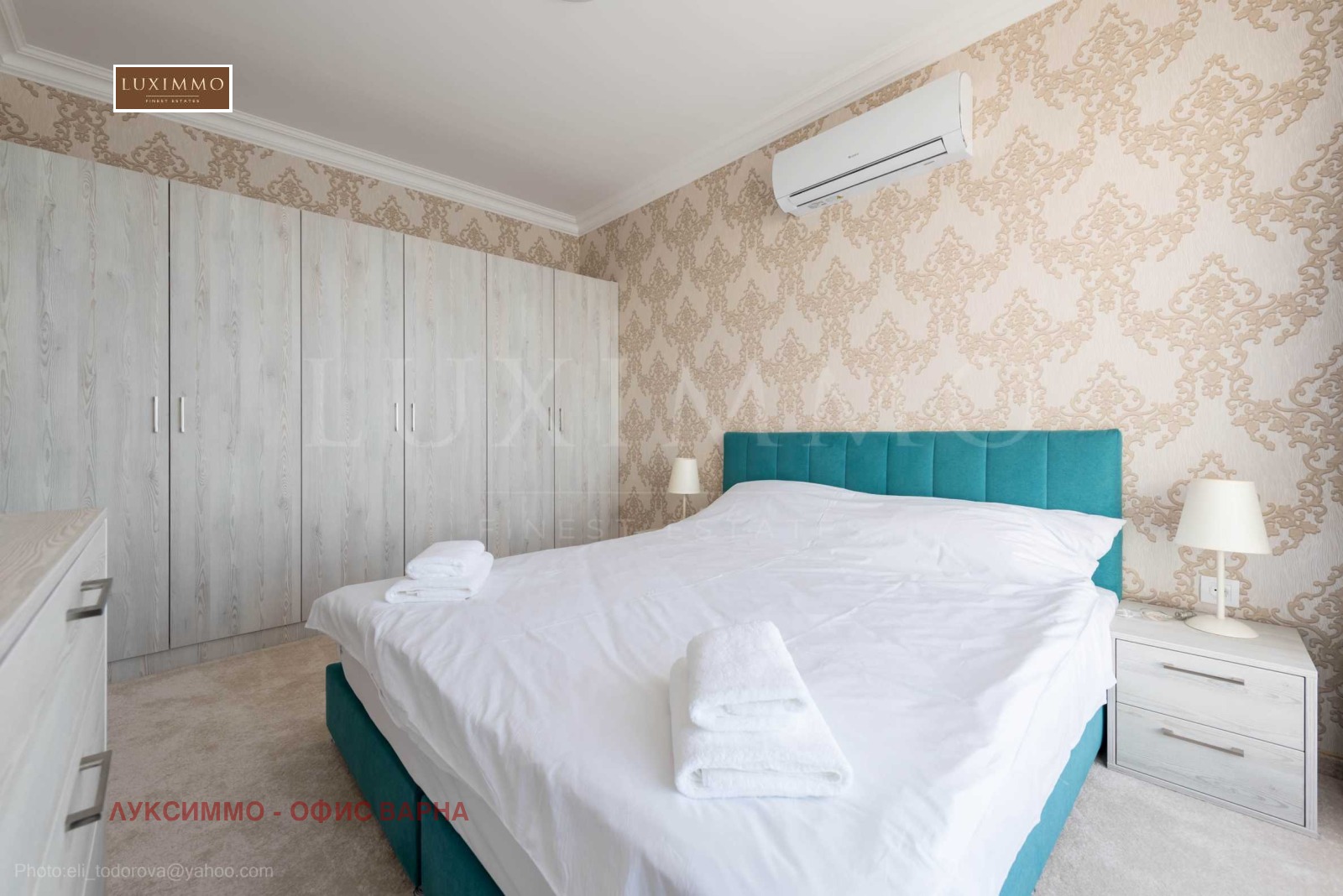 ���� ��� ���� 2-����� | Imot.bg � ����������� 14