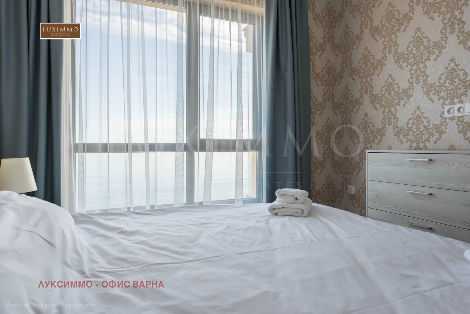 ���� ��� ���� 2-����� | Imot.bg � ����������� 13