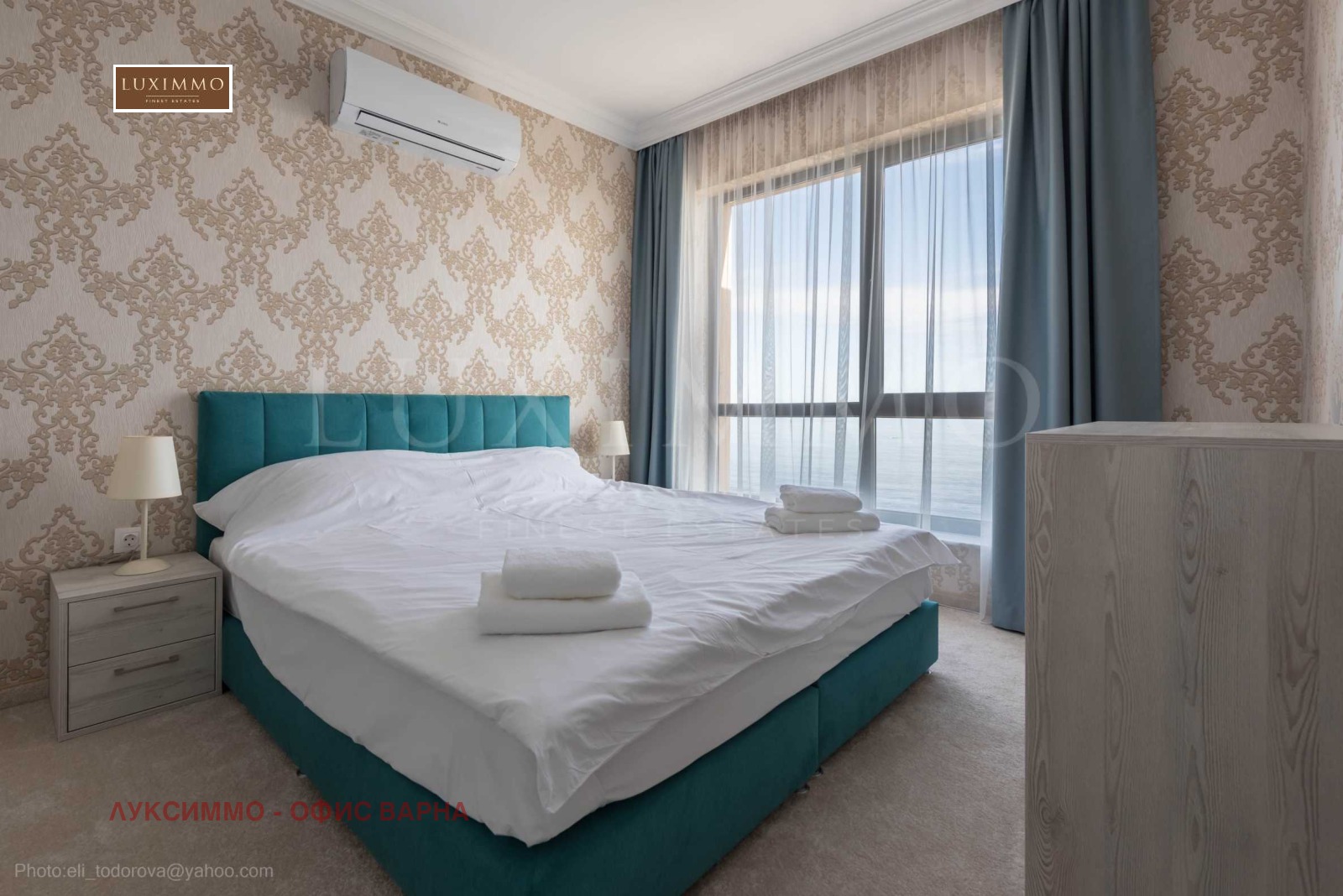 ���� ��� ���� 2-����� | Imot.bg � ����������� 12