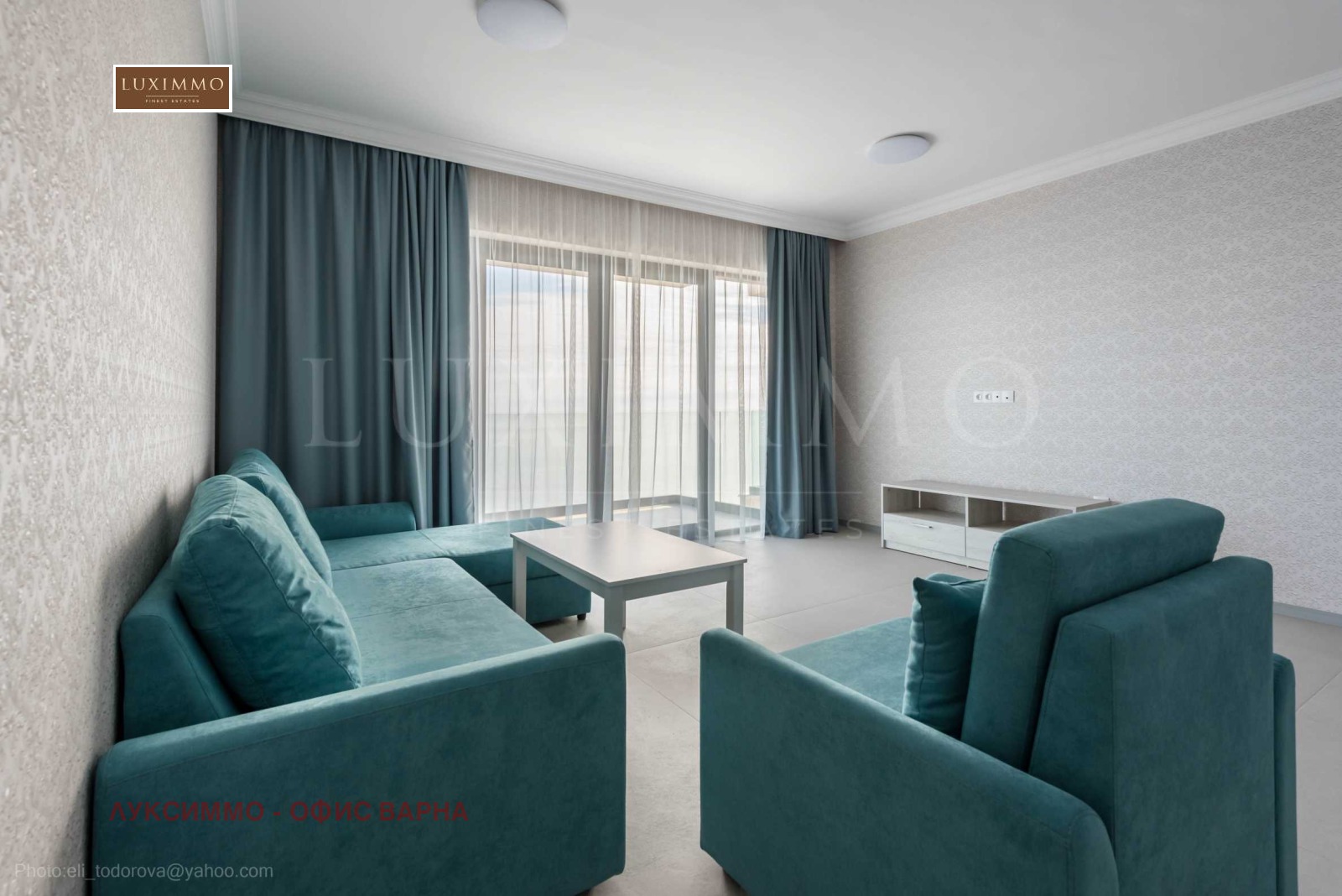 ���� ��� ���� 2-����� | Imot.bg � ����������� 4