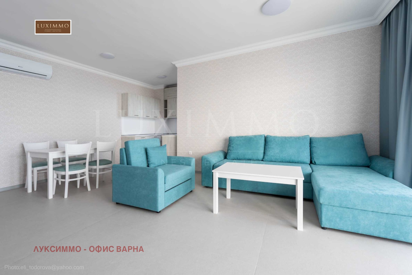 ���� ��� ���� 2-����� | Imot.bg � ����������� 5