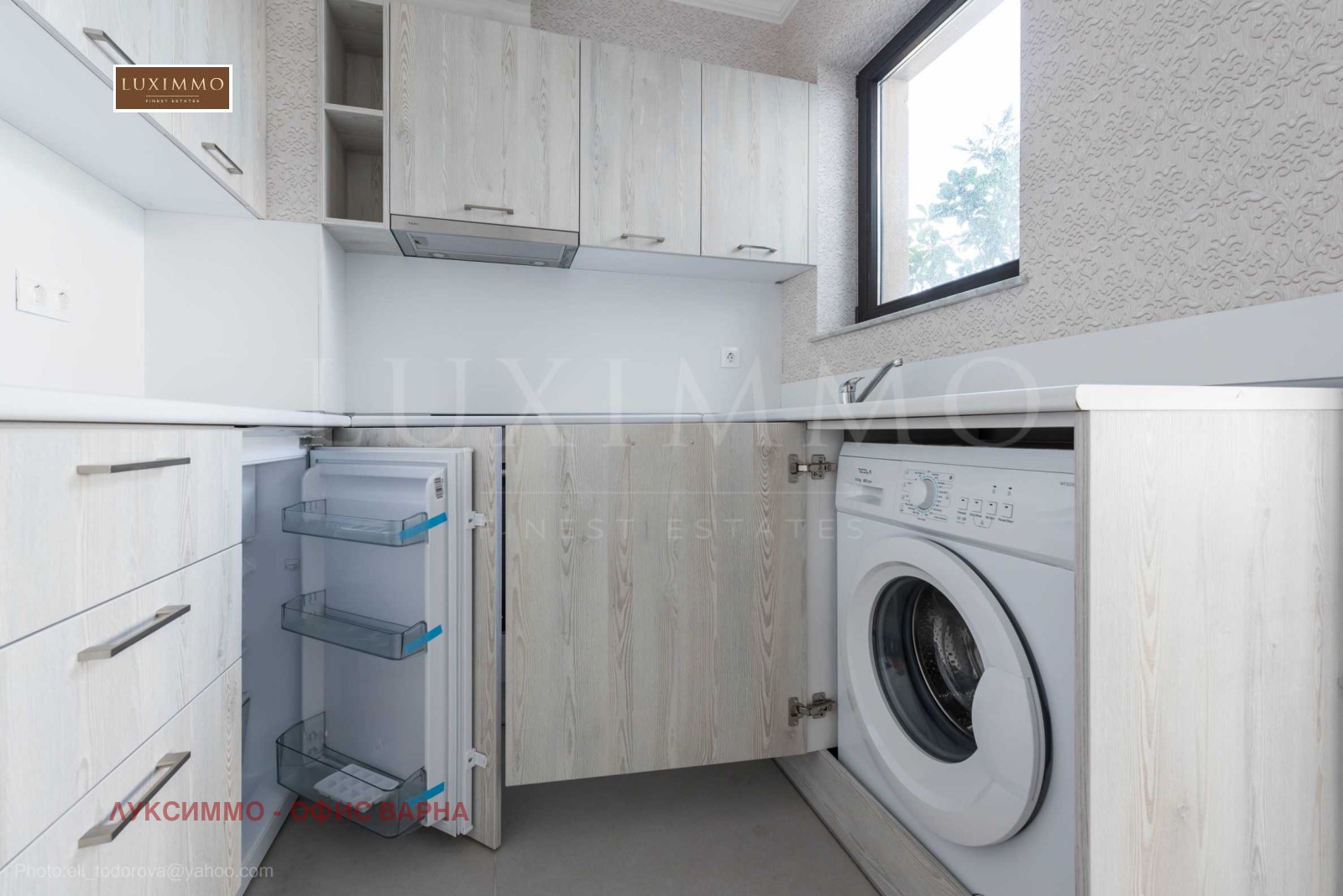 ���� ��� ���� 2-����� | Imot.bg � ����������� 9