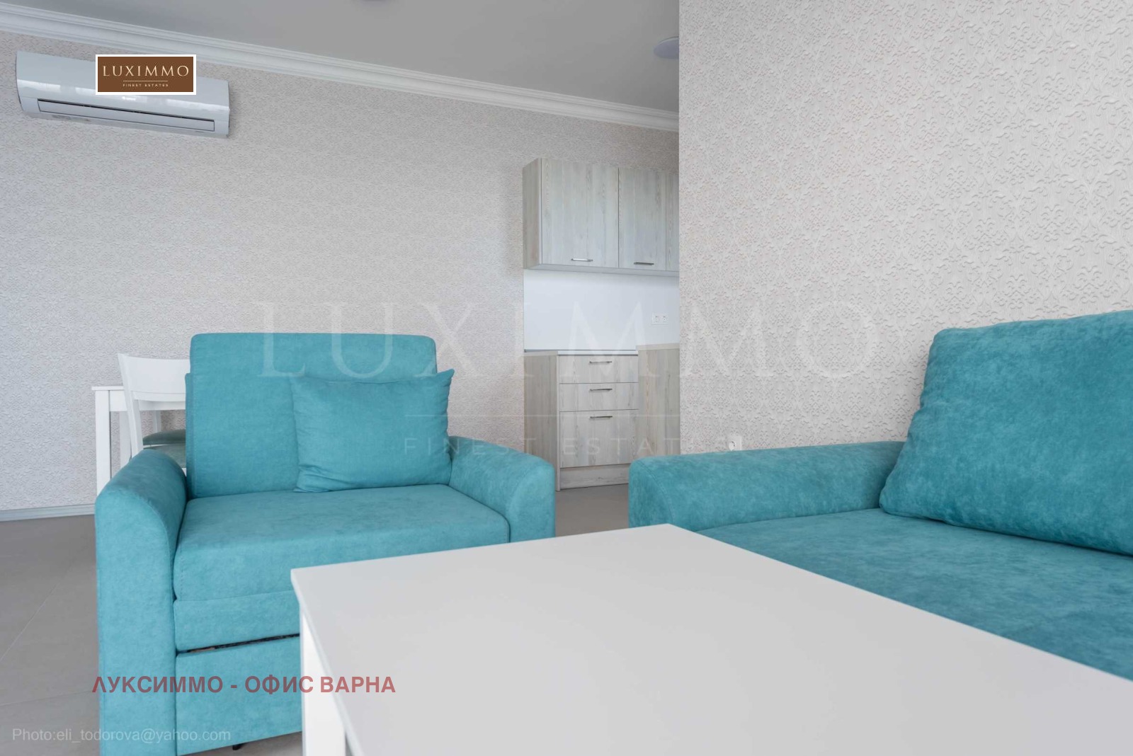 ���� ��� ���� 2-����� | Imot.bg � ����������� 6