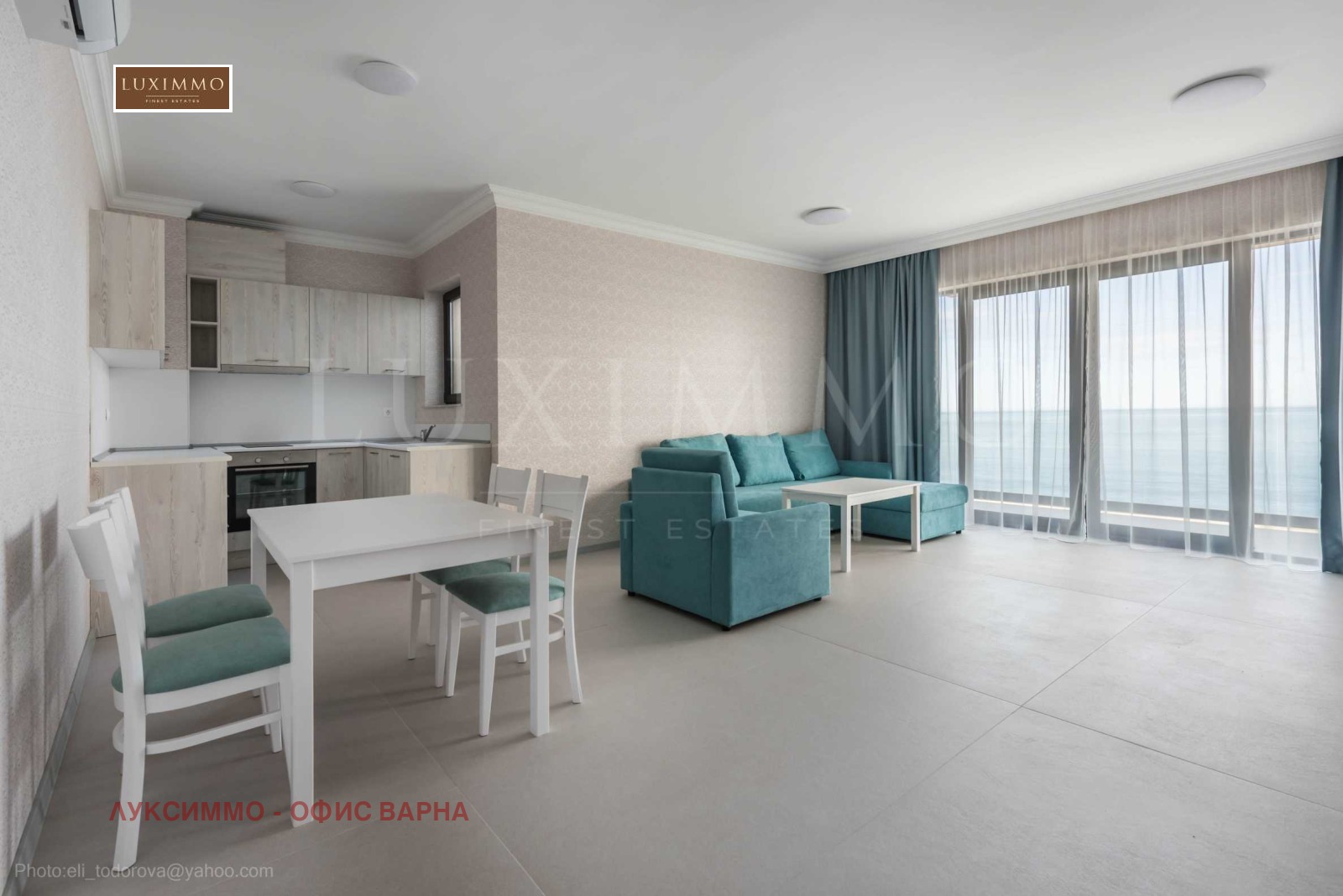 ���� ��� ���� 2-����� | Imot.bg � ����������� 3