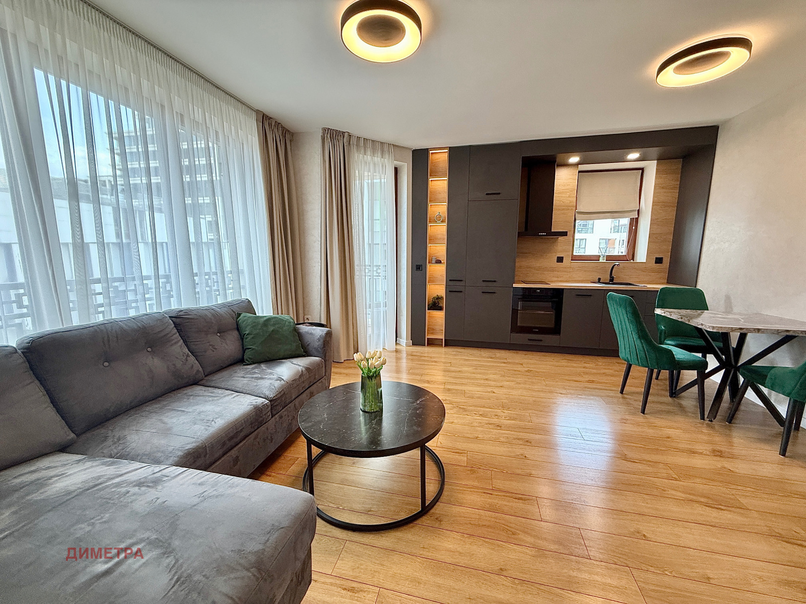 ���� ��� ���� 2-����� | Imot.bg � ����������� 1