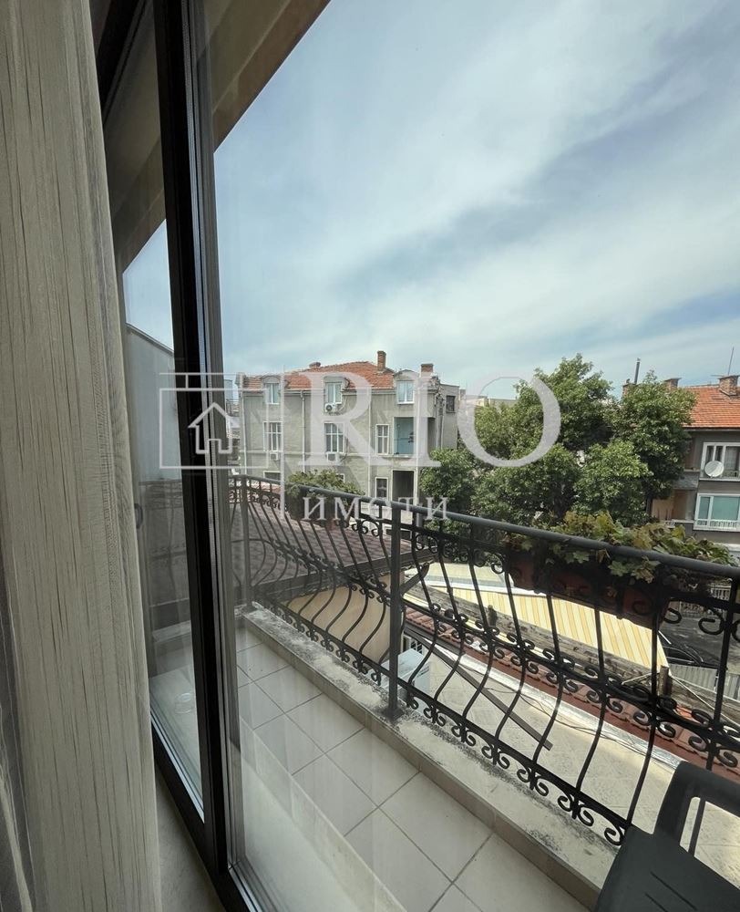 ���� ��� ���� 2-����� | Imot.bg � ����������� 9