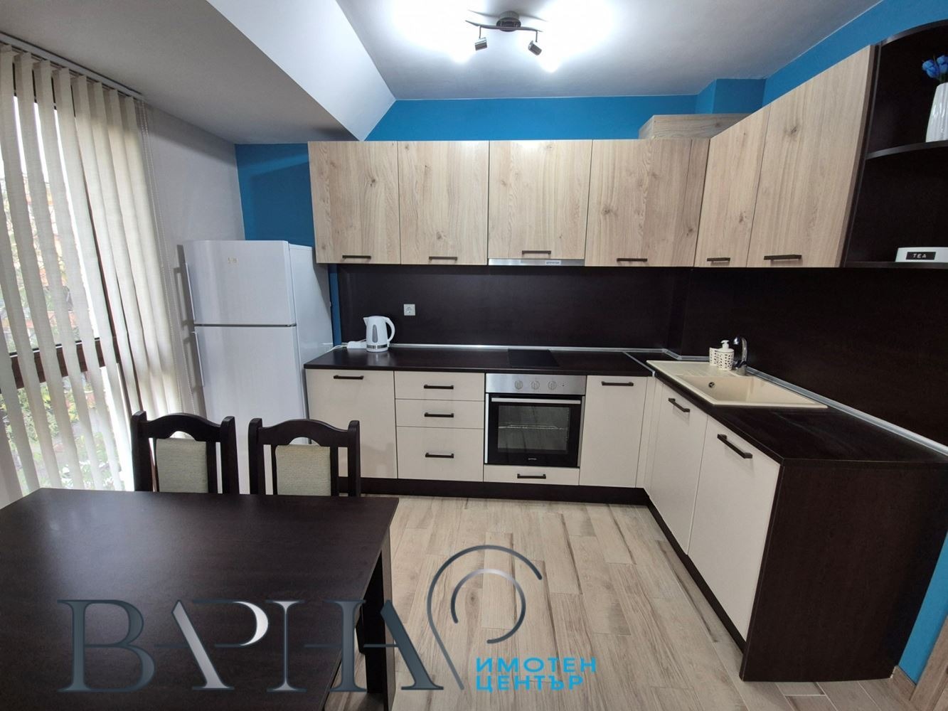 ���� ��� ���� 2-����� | Imot.bg � ����������� 1