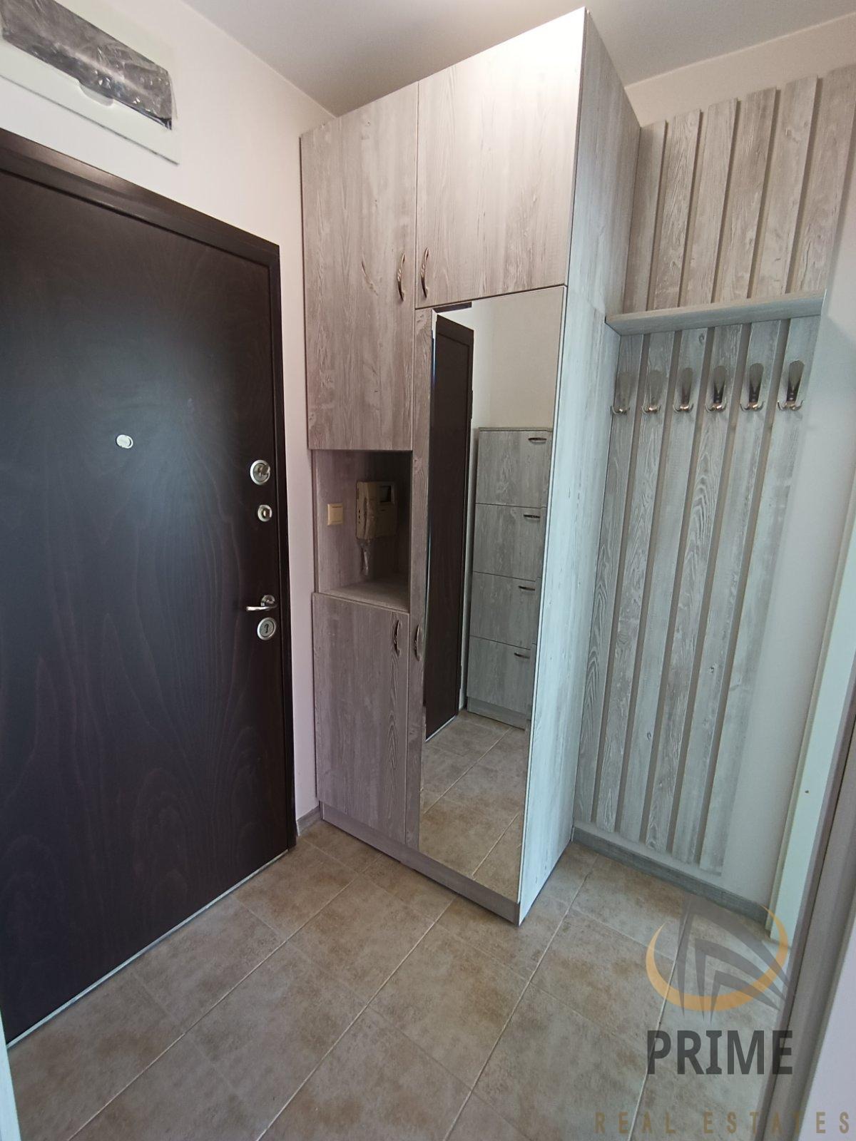 ���� ��� ���� 2-����� | Imot.bg � ����������� 10