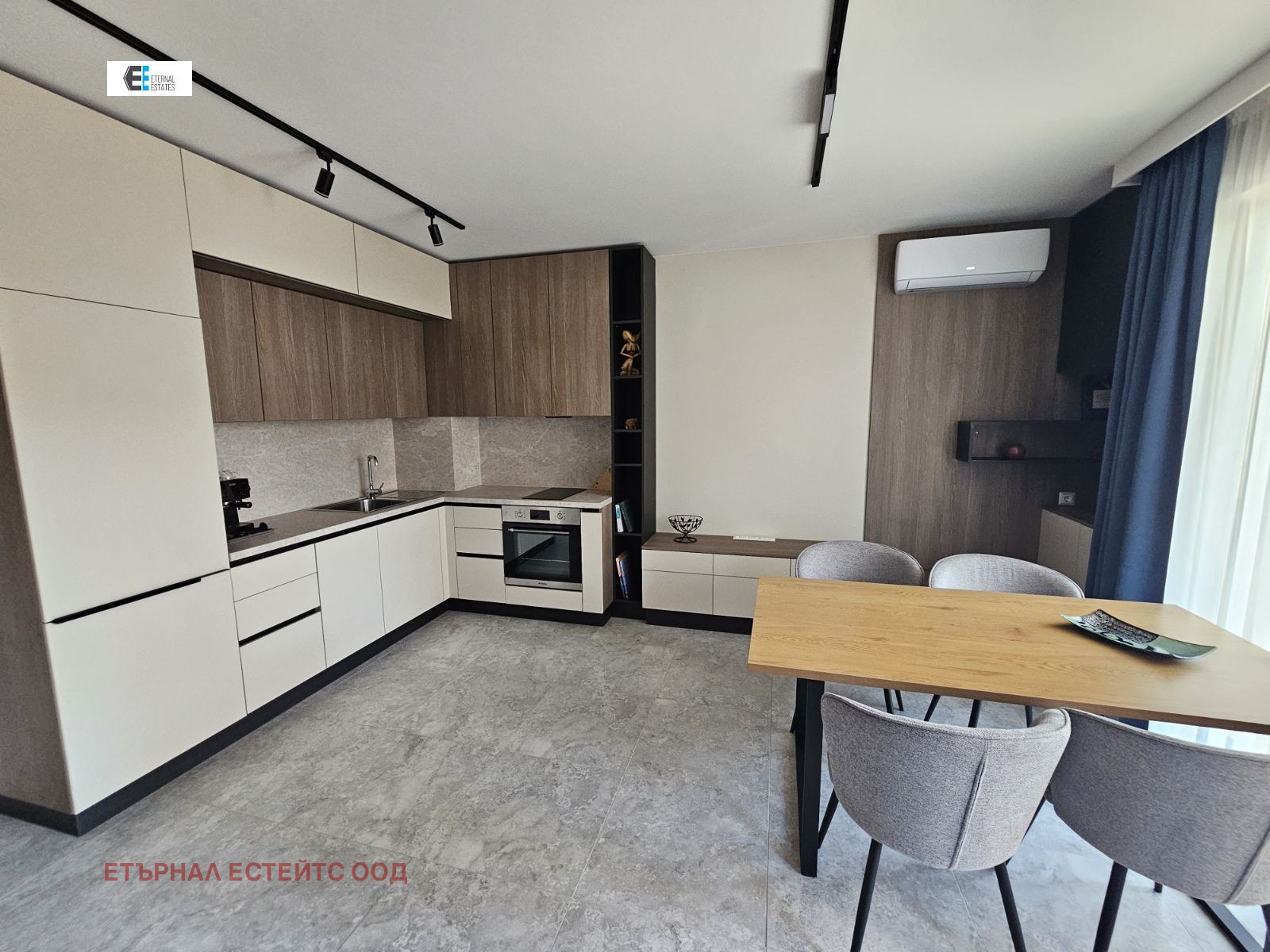 ���� ��� ���� 2-����� | Imot.bg � ����������� 4