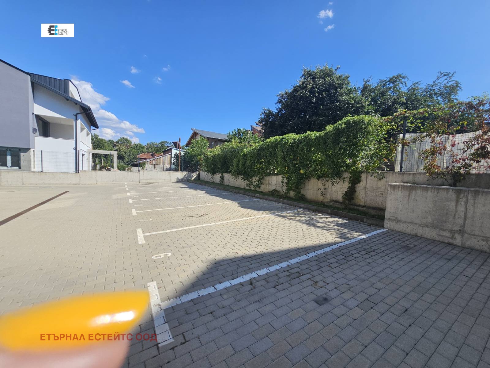 ���� ��� ���� 2-����� | Imot.bg � ����������� 17