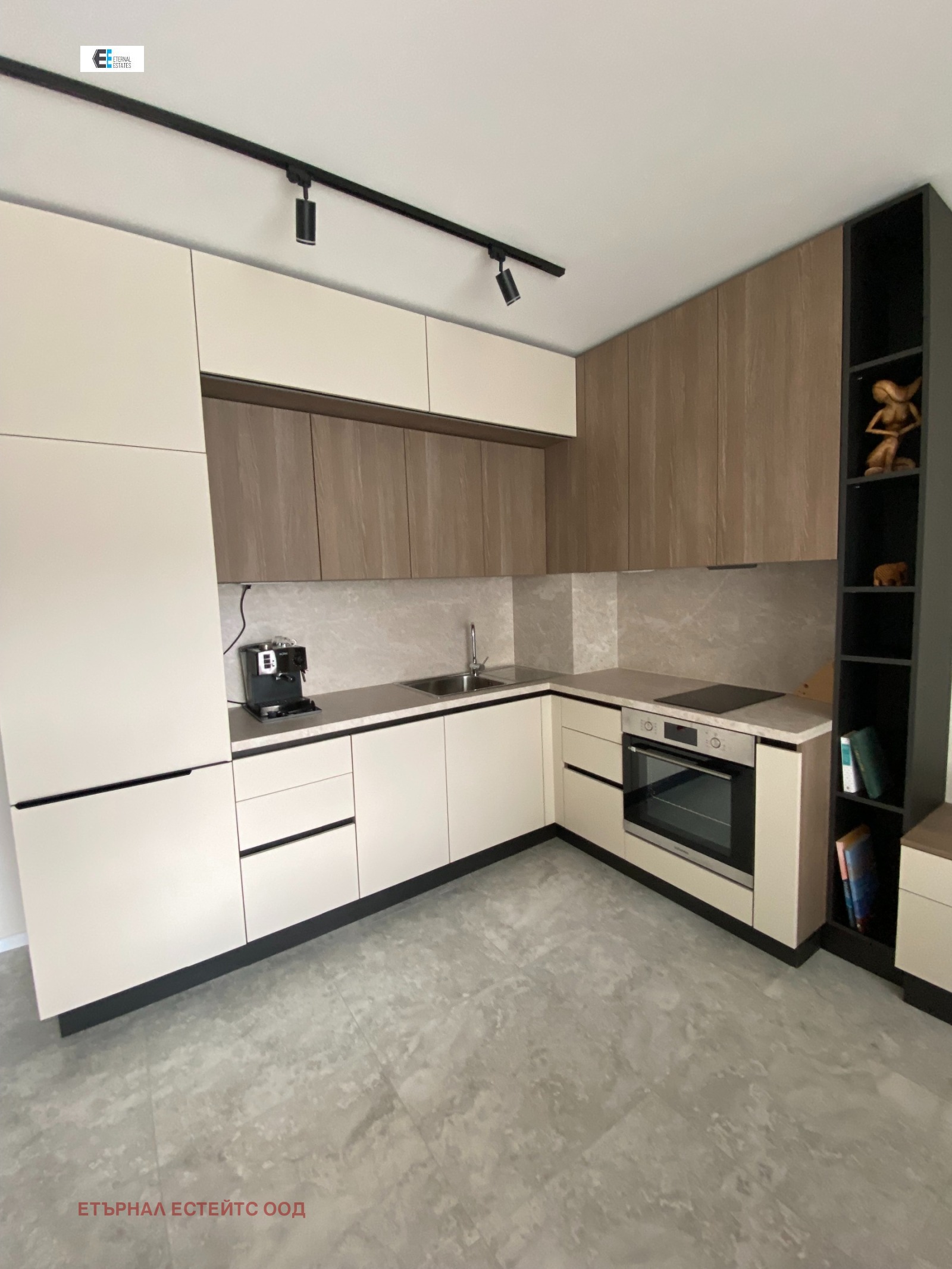 ���� ��� ���� 2-����� | Imot.bg � ����������� 6