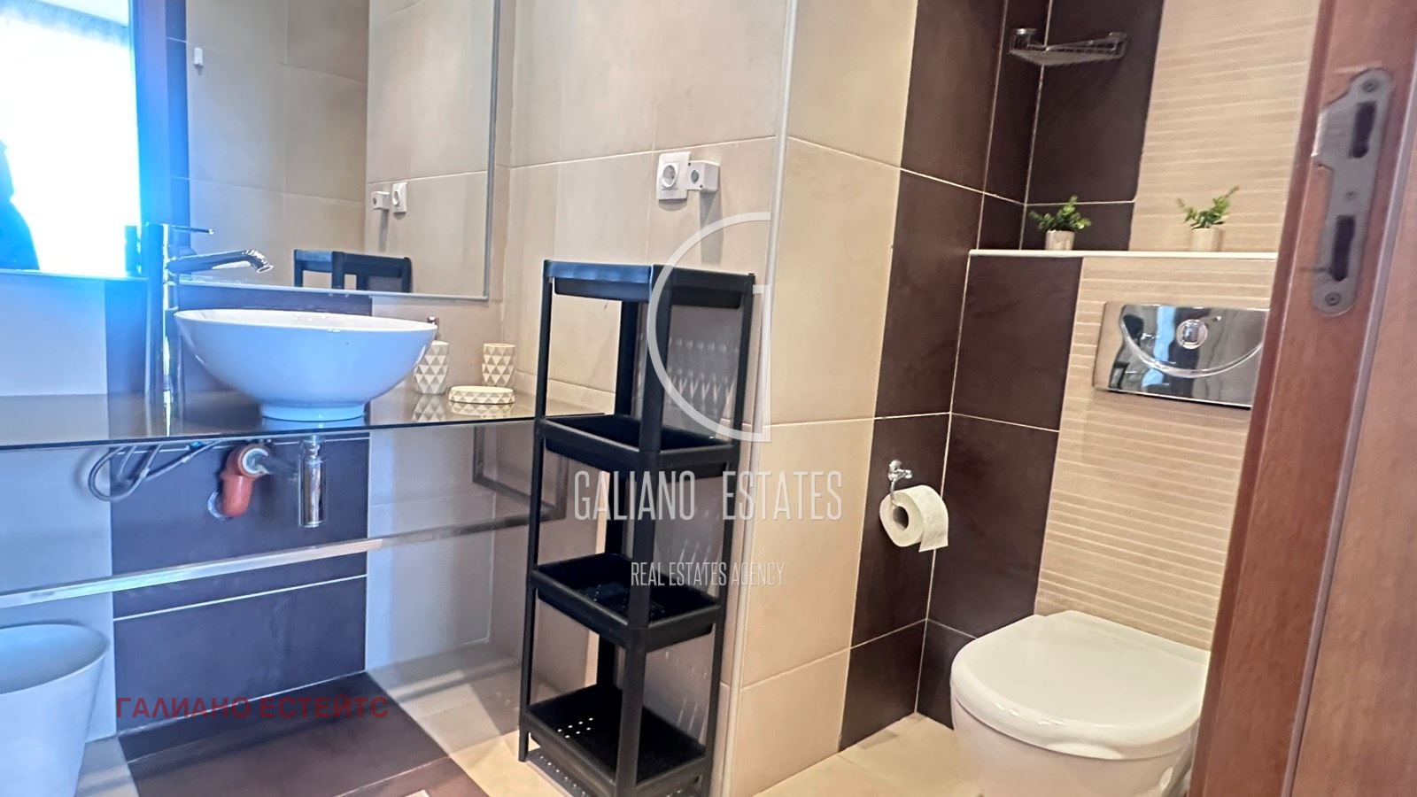 ���� ��� ���� 2-����� | Imot.bg � ����������� 11