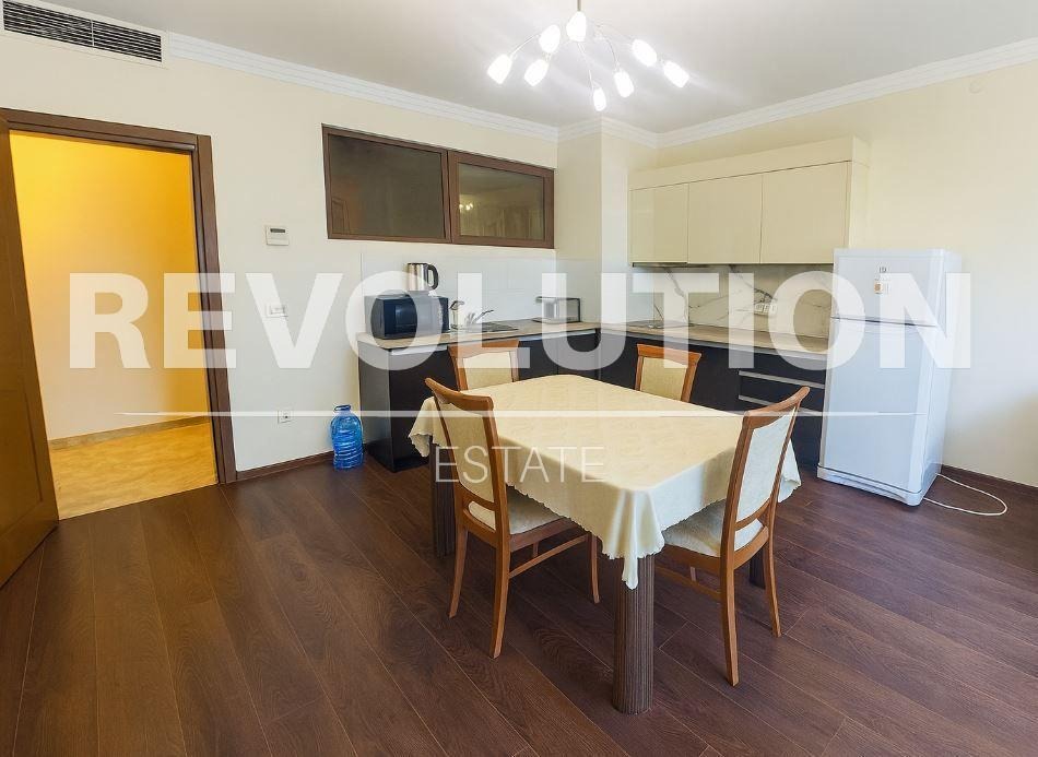 Дава под Наем 3-СТАЕН | Imot.bg — изображение 2