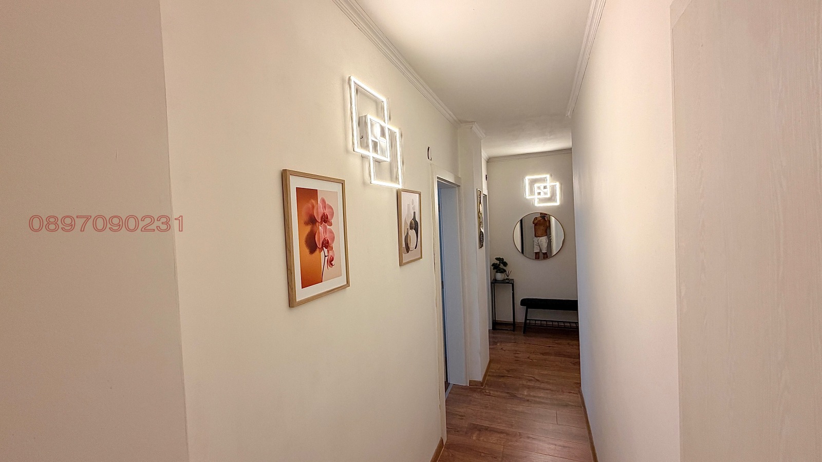 ���� ��� ���� 3-����� | Imot.bg � ����������� 8