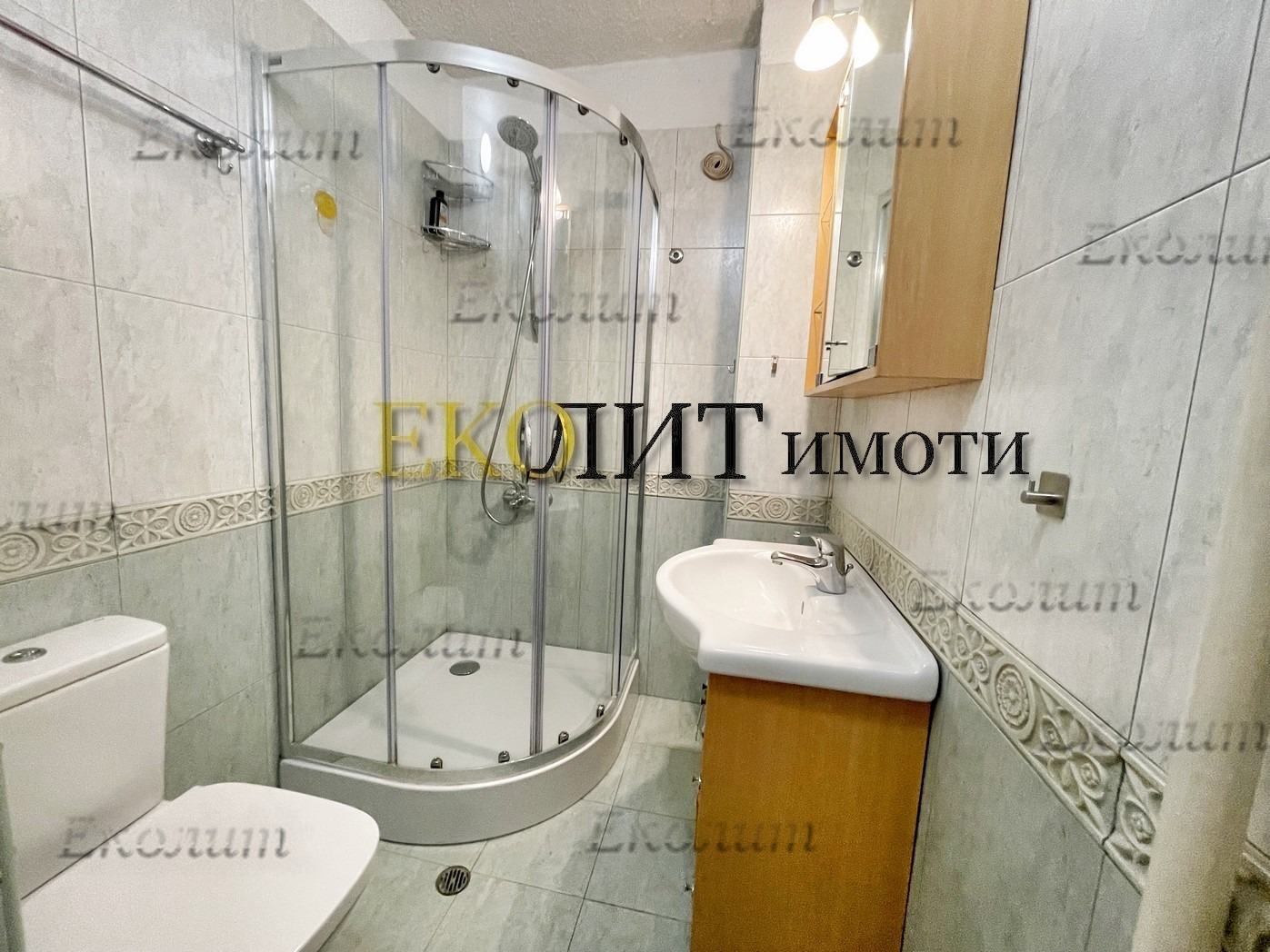 ���� ��� ���� 4-����� | Imot.bg � ����������� 11