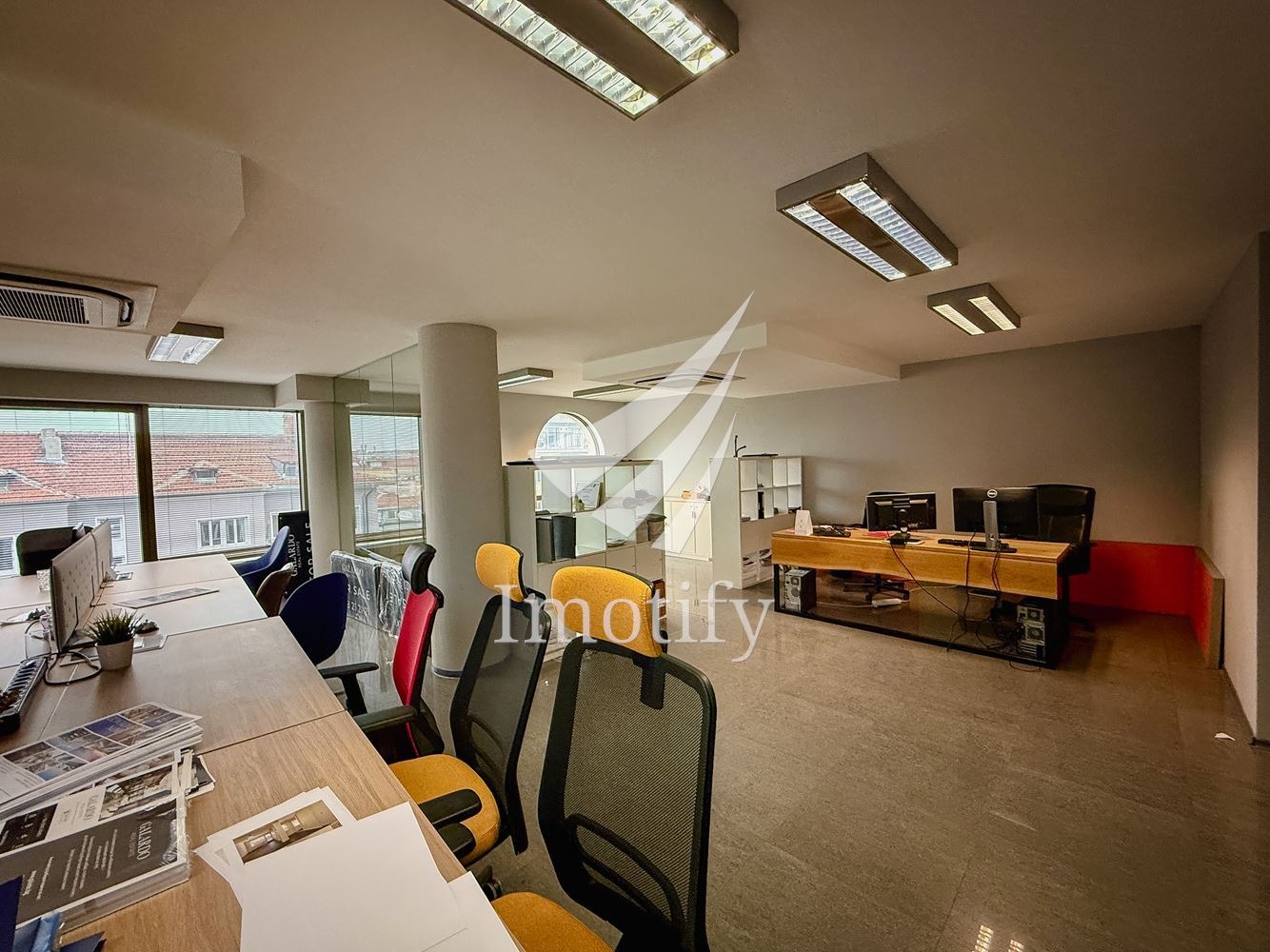 ���� ��� ���� ���� | Imot.bg � ����������� 2