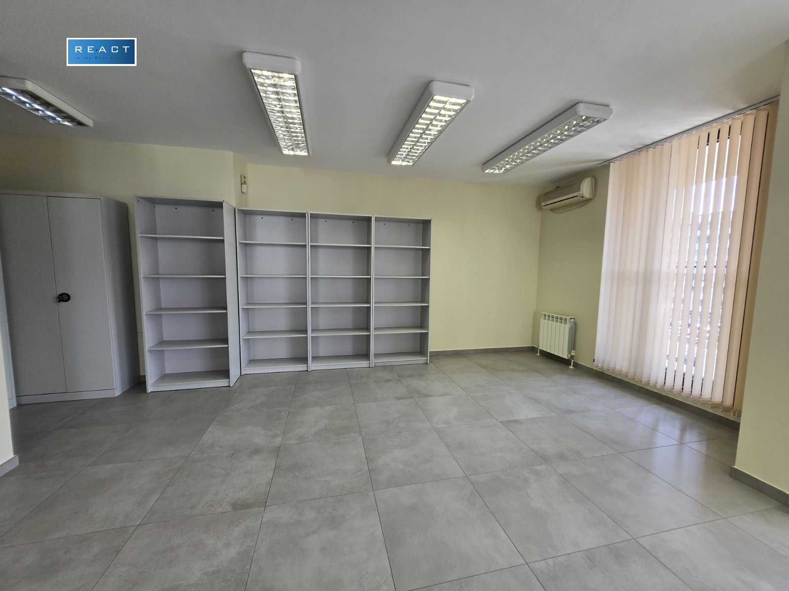 Дава под Наем ОФИС | Imot.bg — изображение 6