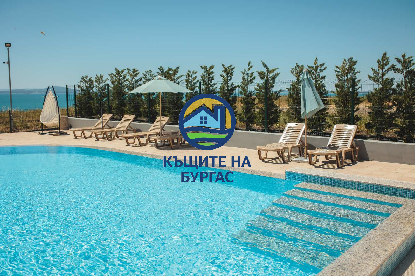 ���� ��� ���� ���� | Imot.bg � ����������� 10