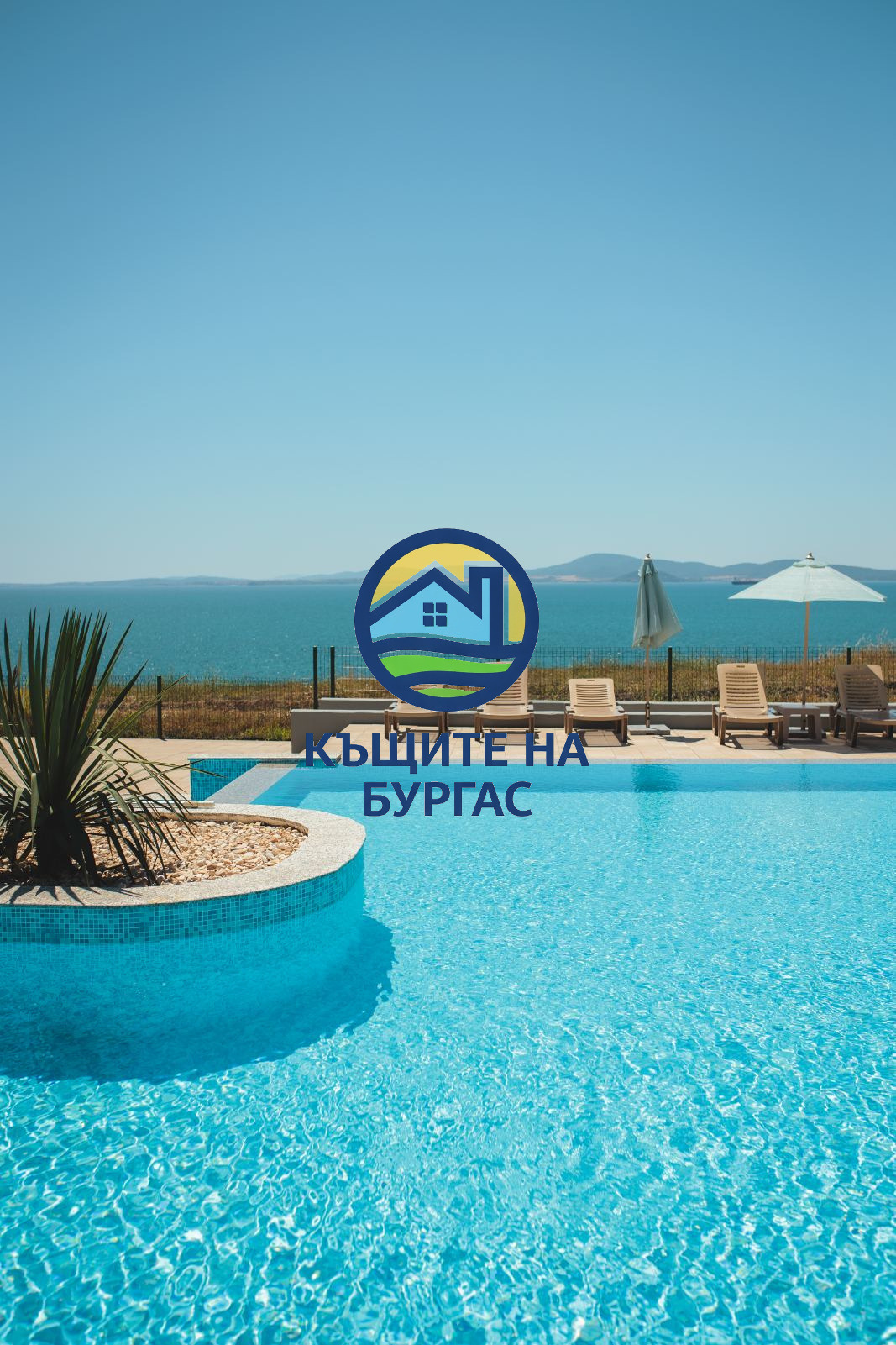 ���� ��� ���� ���� | Imot.bg � ����������� 12