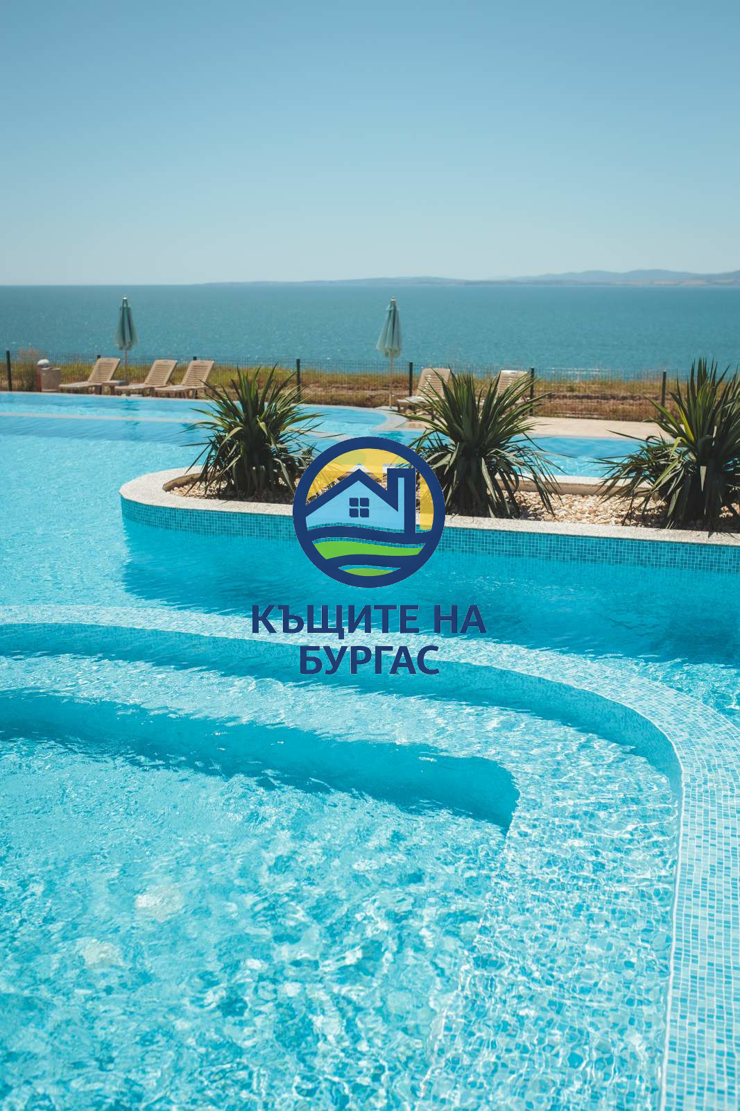 ���� ��� ���� ���� | Imot.bg � ����������� 14
