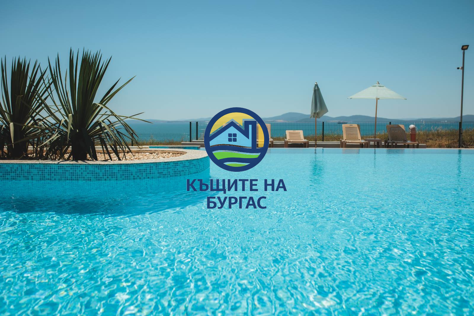 ���� ��� ���� ���� | Imot.bg � ����������� 13