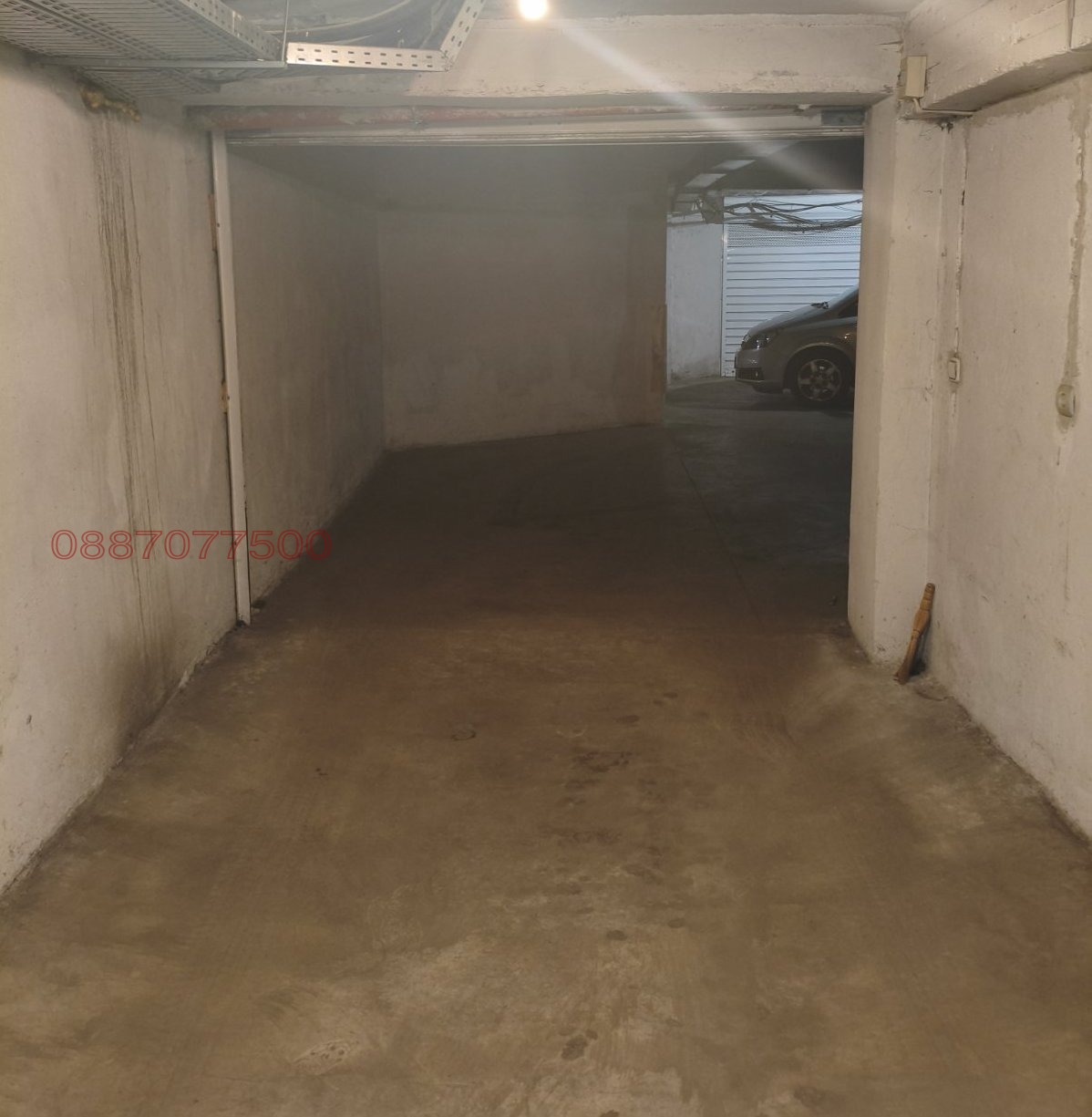 ���� ��� ���� ����� | Imot.bg � ����������� 2