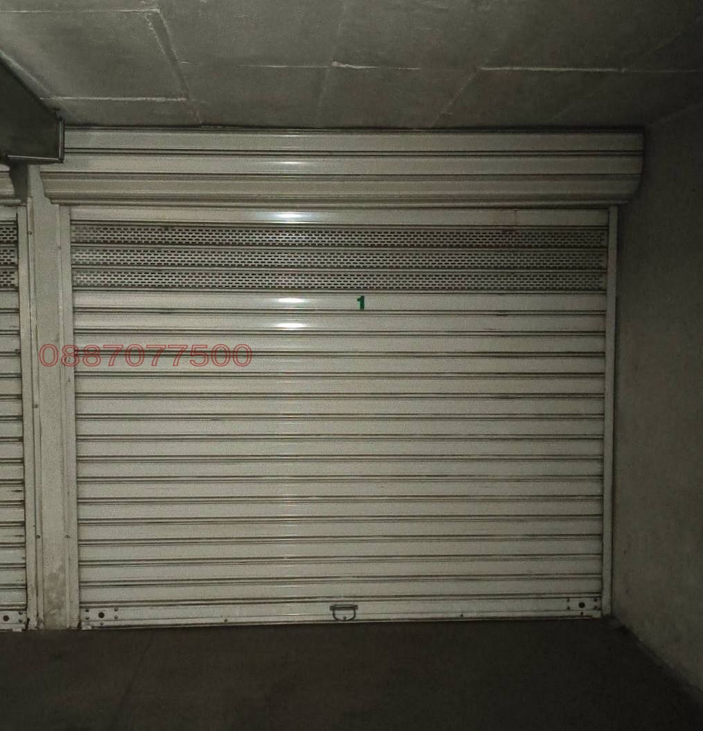 ���� ��� ���� ����� | Imot.bg � ����������� 3