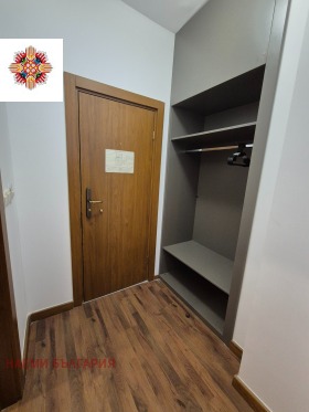Rom Razlog, region Blagoevgrad 3