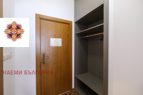 ���� ��� ���� ���� | Imot.bg � ����� ������ 9
