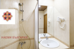 ���� ��� ���� ���� | Imot.bg � ����� ������ 7