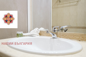 ���� ��� ���� ���� | Imot.bg � ����� ������ 8