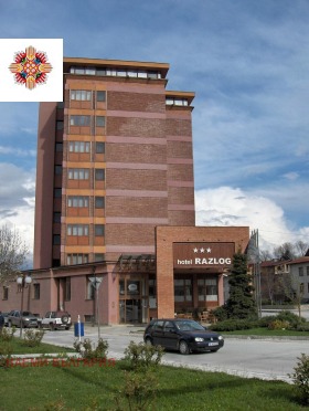 ���� ��� ���� ���� | Imot.bg � ����� ������ 12