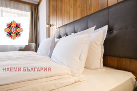 ���� ��� ���� ���� | Imot.bg � ����� ������ 5