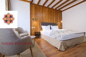 ���� ��� ���� ���� | Imot.bg � ����� ������ 11