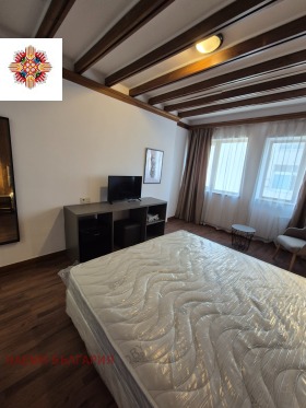 Rom Razlog, region Blagoevgrad 4