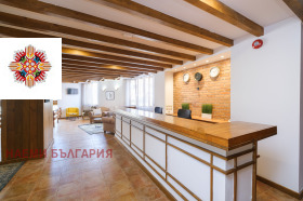 ���� ��� ���� ���� | Imot.bg � ����� ������ 13