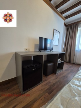 Rom Razlog, region Blagoevgrad 6