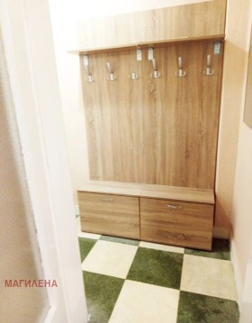 ���� ��� ���� 1-����� | Imot.bg � ����� ������ 6