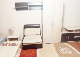 ���� ��� ���� 1-����� | Imot.bg � ����� ������ 4