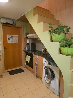 ���� ��� ���� 1-����� | Imot.bg � ����� ������ 7