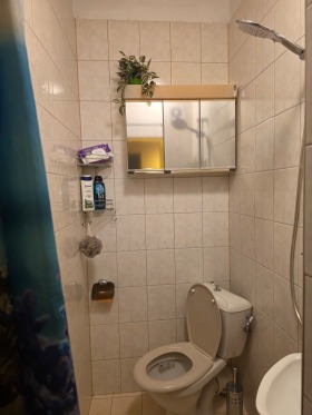 ���� ��� ���� 1-����� | Imot.bg � ����� ������ 8