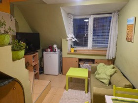 ���� ��� ���� 1-����� | Imot.bg � ����� ������ 6