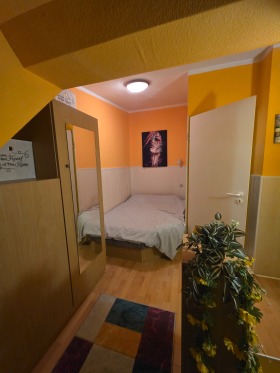 ���� ��� ���� 1-����� | Imot.bg � ����� ������ 10