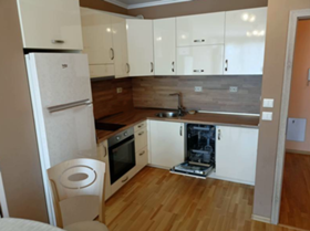 ���� ��� ���� 2-����� | Imot.bg � ����� ������ 3