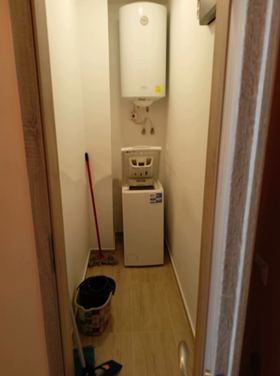 ���� ��� ���� 2-����� | Imot.bg � ����� ������ 6