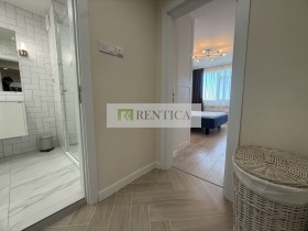 ���� ��� ���� 2-����� | Imot.bg � ����� ������ 15